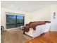 2 The Outlook, Hidden Valley VIC 3756
