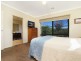 2 The Outlook, Hidden Valley VIC 3756