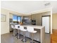 2 The Outlook, Hidden Valley VIC 3756