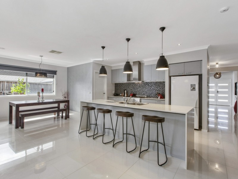 10 Australis Drive, Wallan VIC 3756