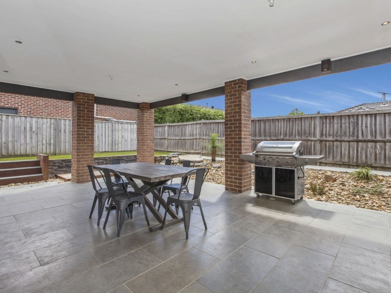 10 Australis Drive, Wallan VIC 3756
