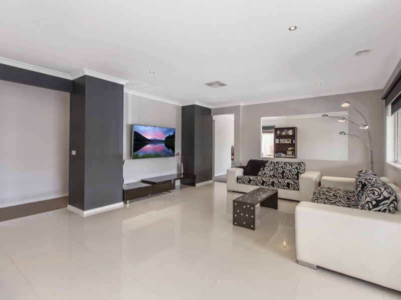 10 Australis Drive, Wallan VIC 3756