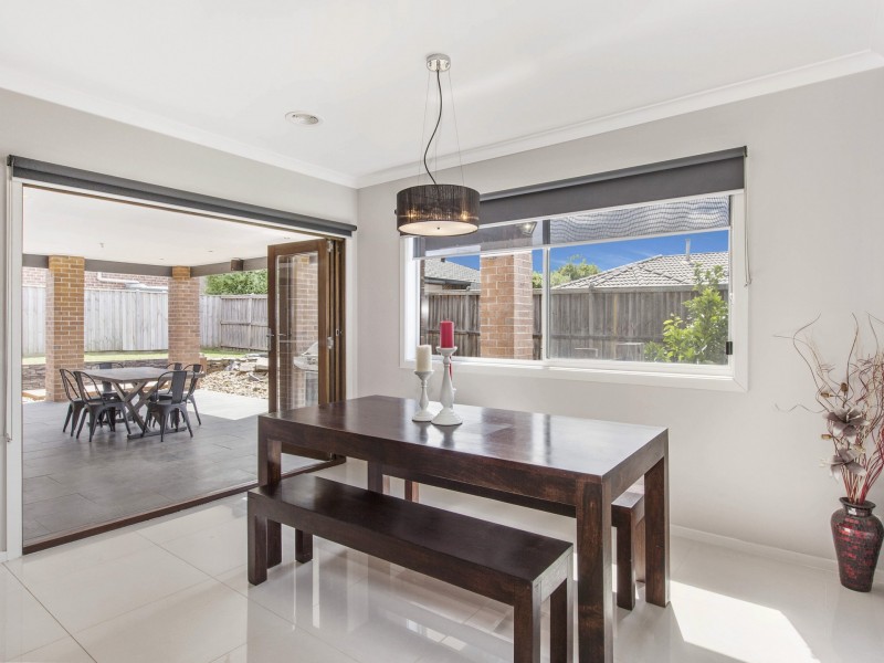 10 Australis Drive, Wallan VIC 3756