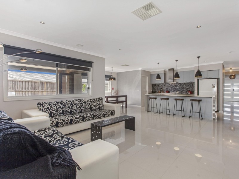 10 Australis Drive, Wallan VIC 3756