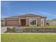 10 Australis Drive, Wallan VIC 3756