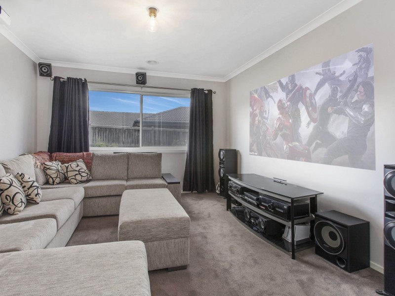 10 Australis Drive, Wallan VIC 3756