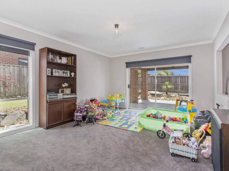10 Australis Drive, Wallan VIC 3756