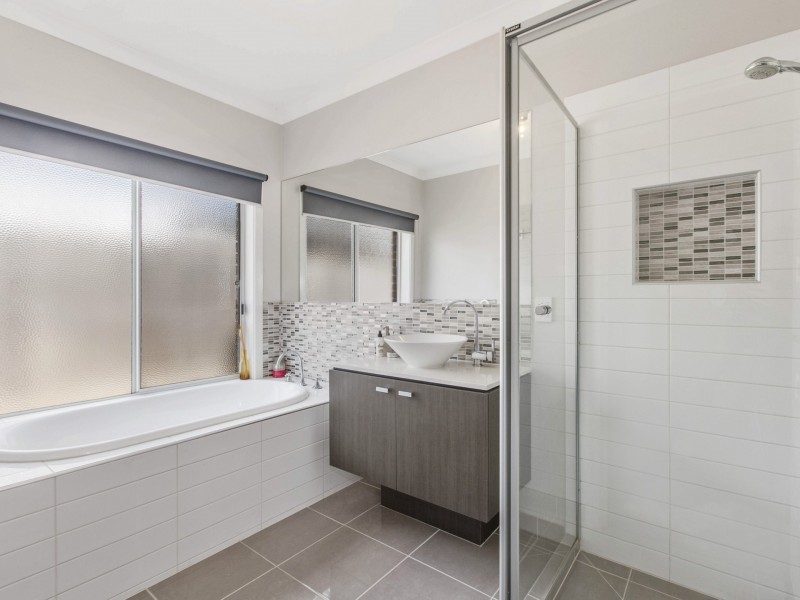 10 Australis Drive, Wallan VIC 3756