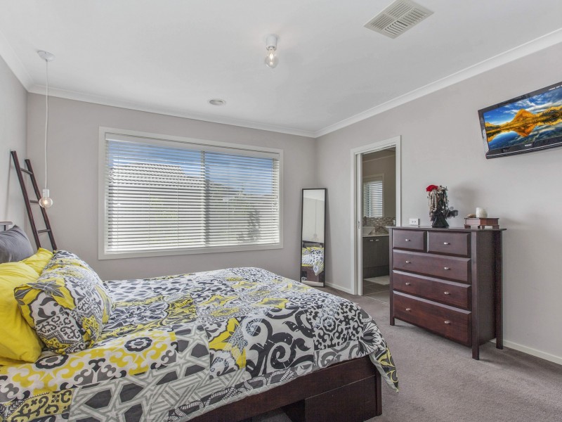 10 Australis Drive, Wallan VIC 3756