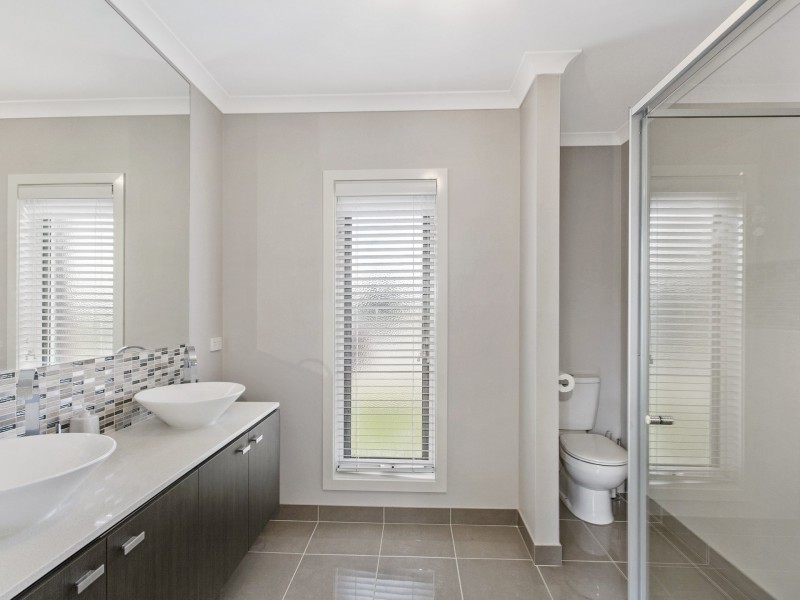 10 Australis Drive, Wallan VIC 3756