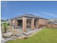 10 Australis Drive, Wallan VIC 3756