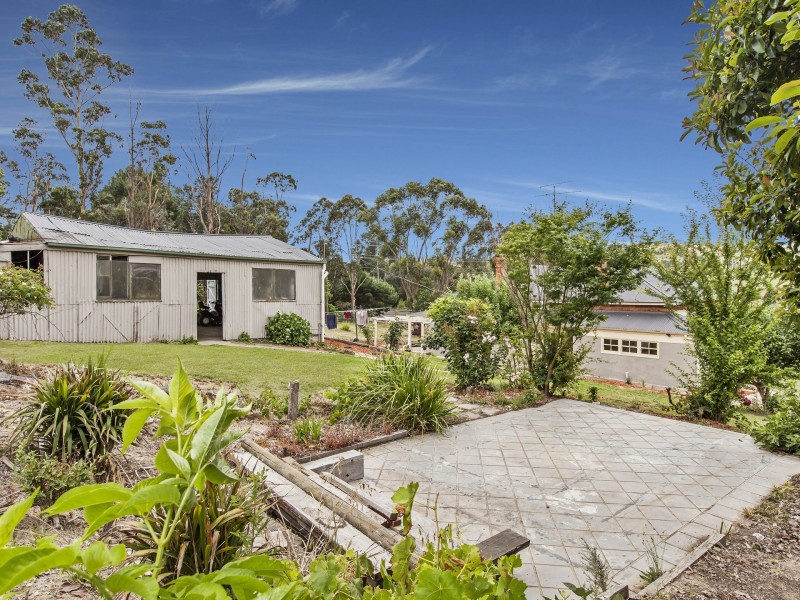 770 Wandong Road, Wandong VIC 3758