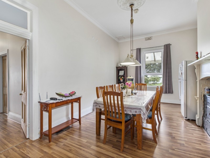 770 Wandong Road, Wandong VIC 3758