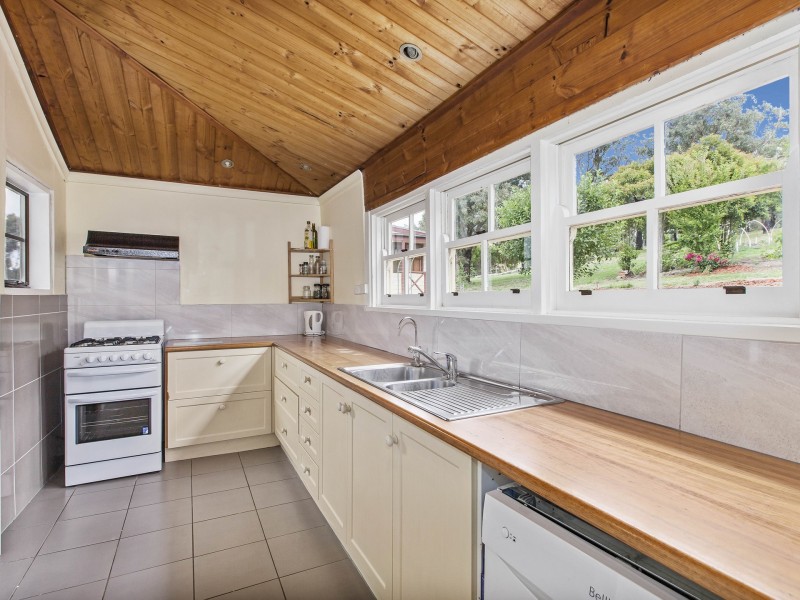 770 Wandong Road, Wandong VIC 3758