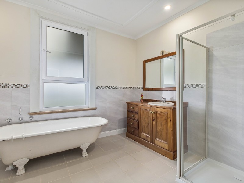 770 Wandong Road, Wandong VIC 3758