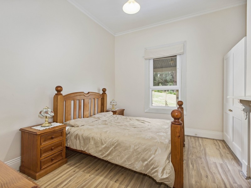 770 Wandong Road, Wandong VIC 3758