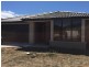 16 Riceflower Rise, Wallan VIC 3756