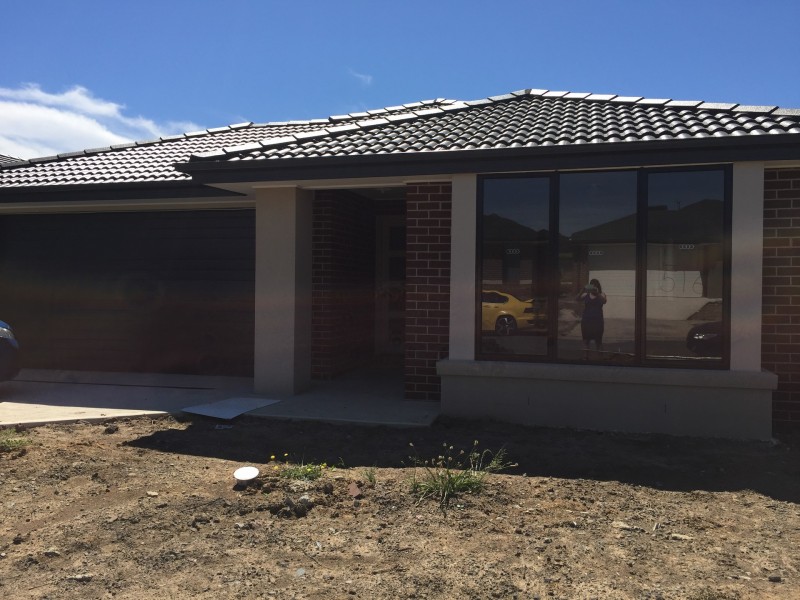 16 Riceflower Rise, Wallan VIC 3756