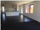 16 Riceflower Rise, Wallan VIC 3756