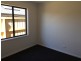 16 Riceflower Rise, Wallan VIC 3756