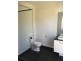 16 Riceflower Rise, Wallan VIC 3756