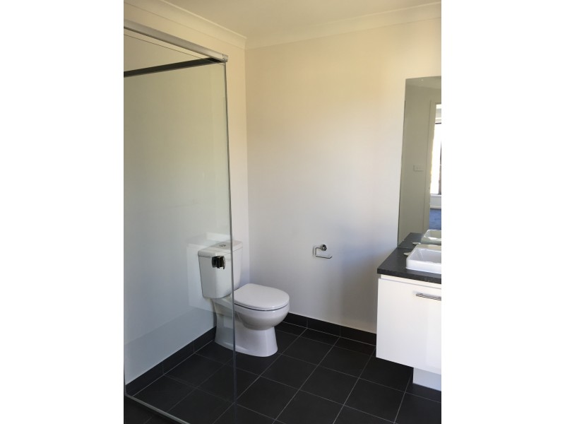 16 Riceflower Rise, Wallan VIC 3756