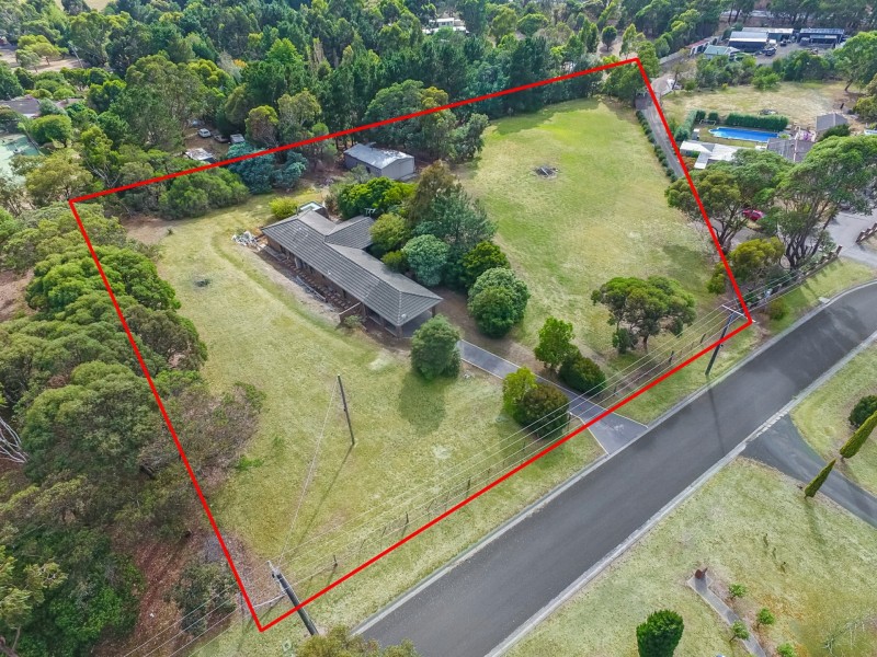 6 Milne Court, Wallan VIC 3756