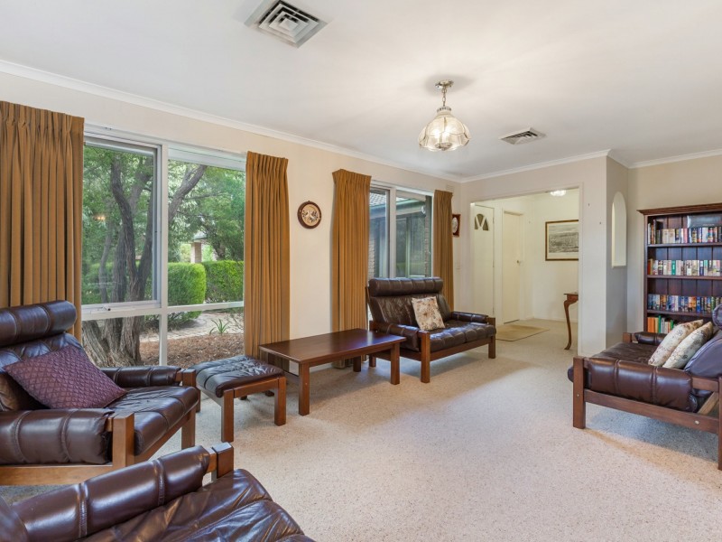 6 Milne Court, Wallan VIC 3756