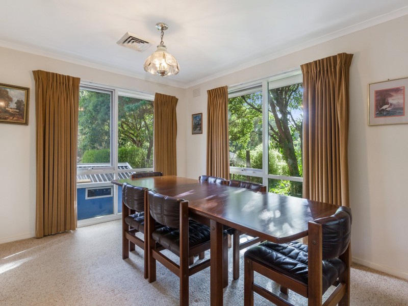 6 Milne Court, Wallan VIC 3756