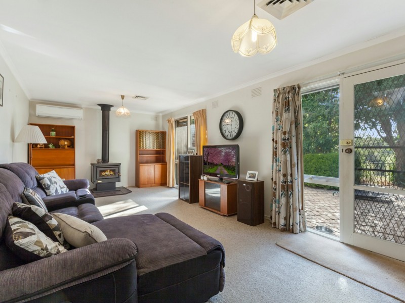 6 Milne Court, Wallan VIC 3756