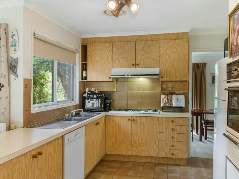 6 Milne Court, Wallan VIC 3756