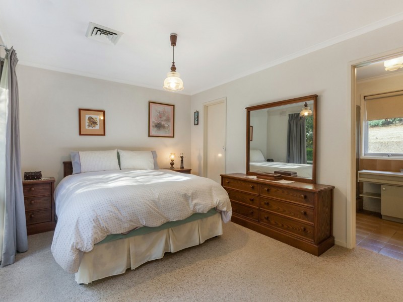 6 Milne Court, Wallan VIC 3756