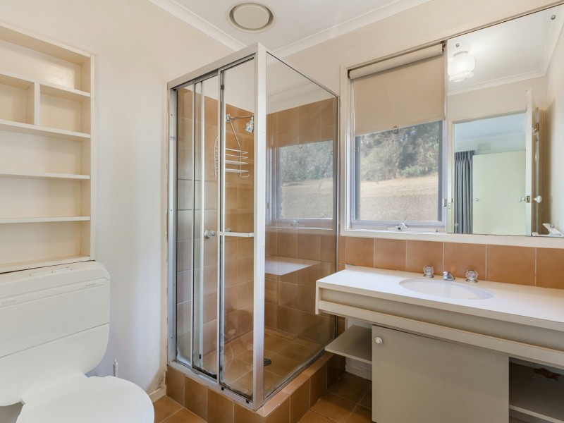 6 Milne Court, Wallan VIC 3756