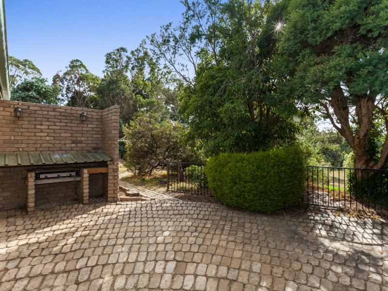 6 Milne Court, Wallan VIC 3756