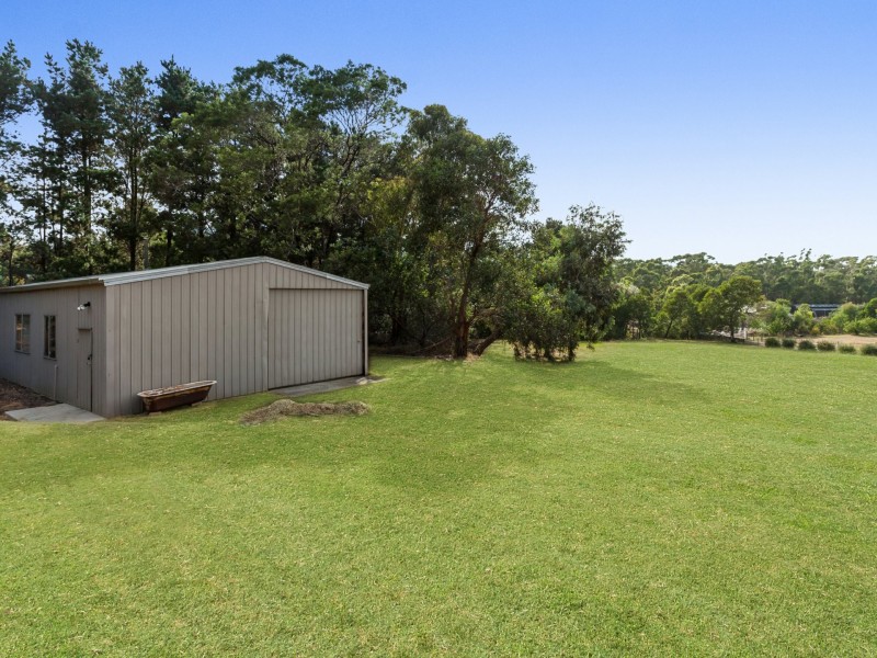 6 Milne Court, Wallan VIC 3756