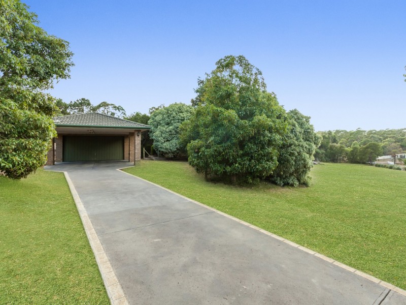 6 Milne Court, Wallan VIC 3756