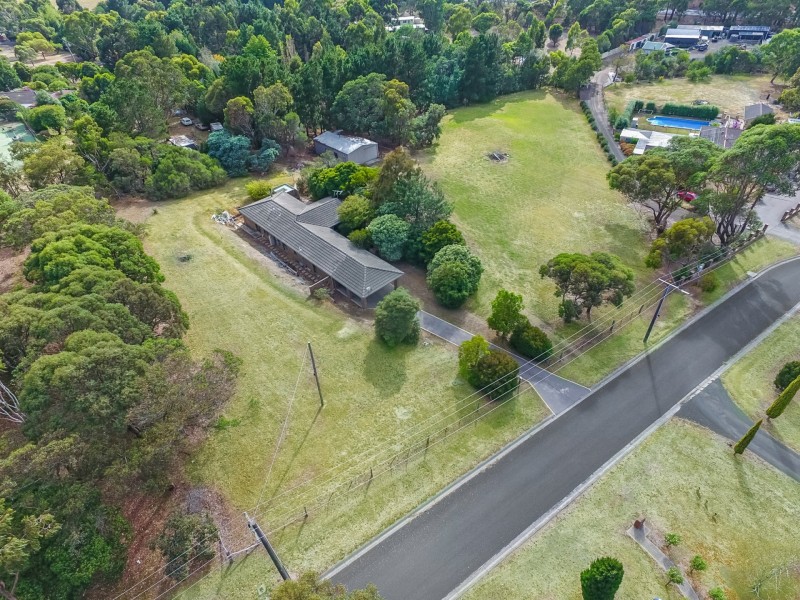 6 Milne Court, Wallan VIC 3756