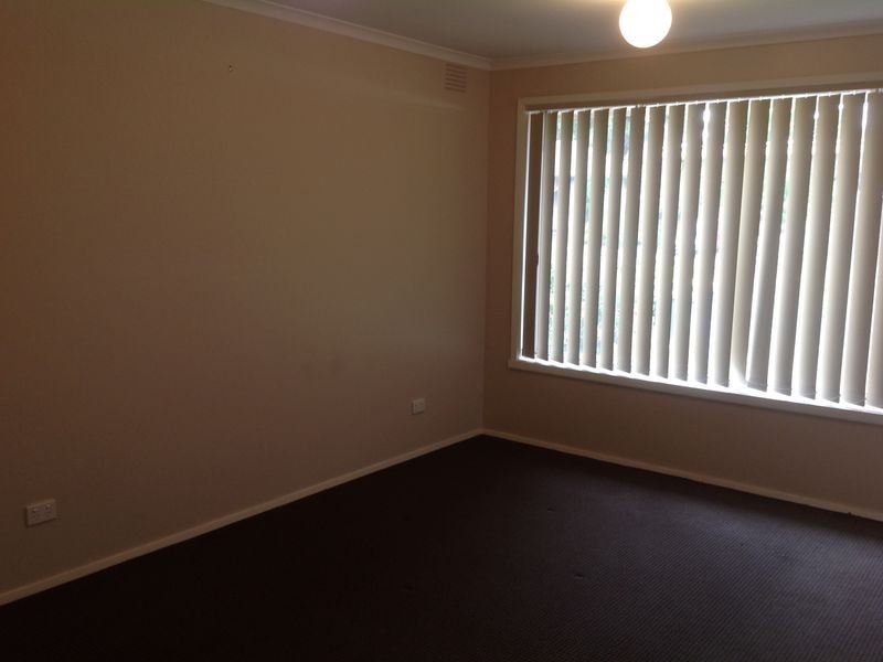 23 Forbes Boulevard, Wallan VIC 3756