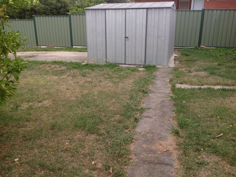 23 Forbes Boulevard, Wallan VIC 3756