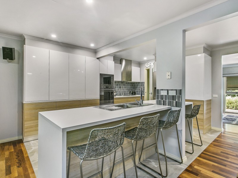 146 Windham Street, Wallan VIC 3756