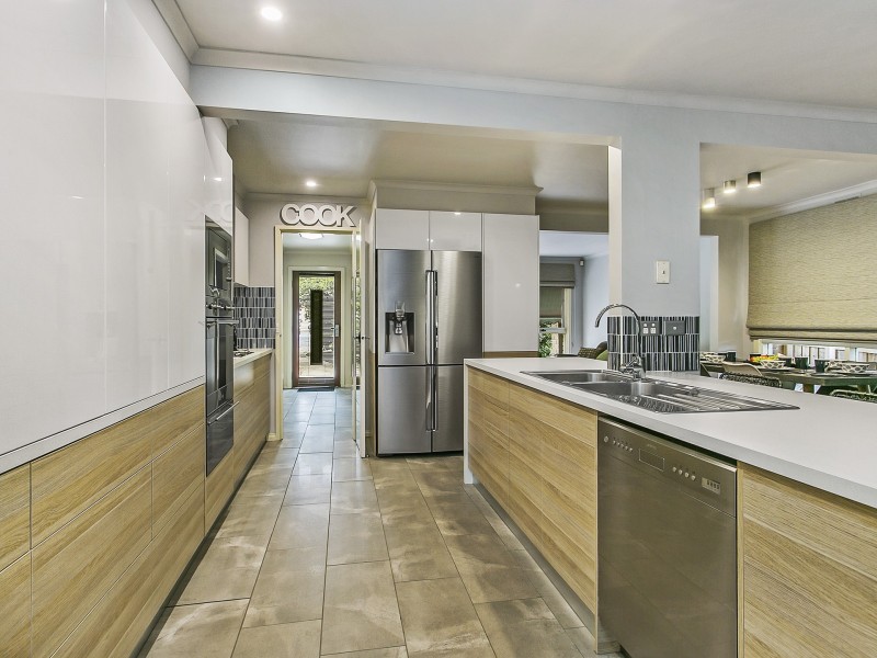 146 Windham Street, Wallan VIC 3756