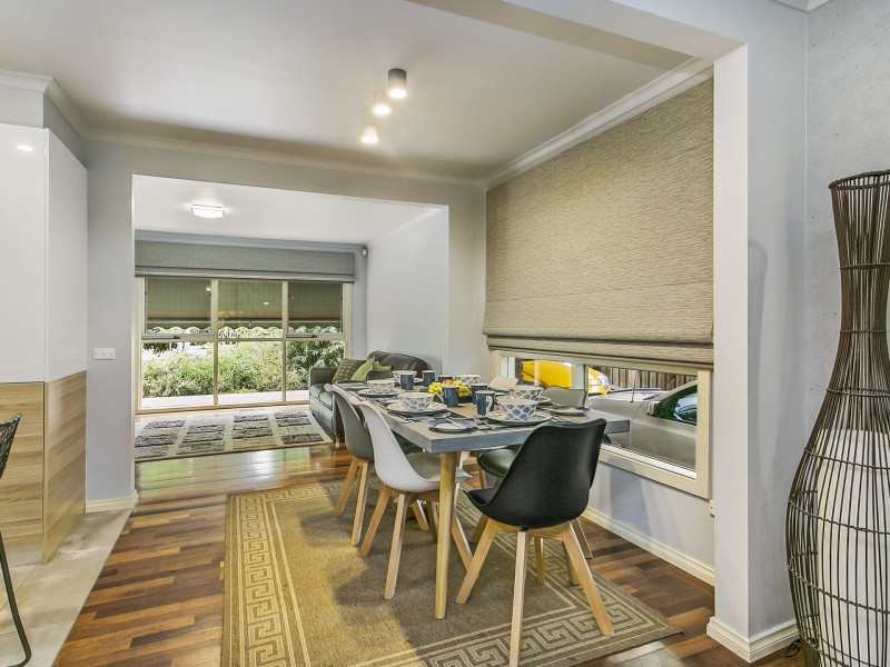 146 Windham Street, Wallan VIC 3756