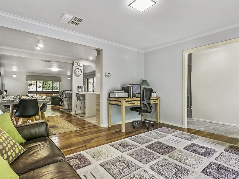 146 Windham Street, Wallan VIC 3756