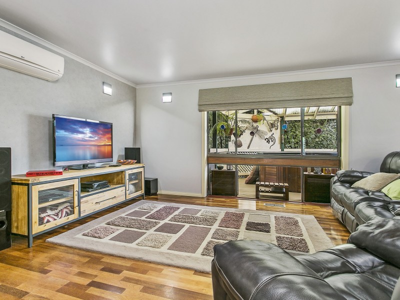 146 Windham Street, Wallan VIC 3756