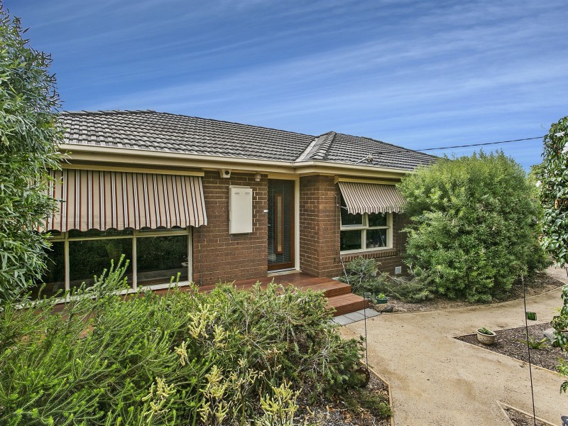 146 Windham Street, Wallan VIC 3756