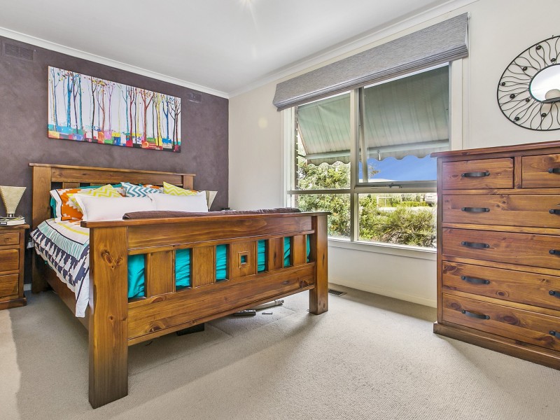 146 Windham Street, Wallan VIC 3756