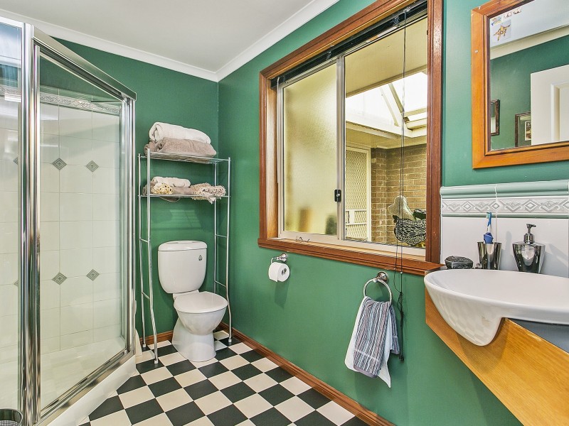 146 Windham Street, Wallan VIC 3756