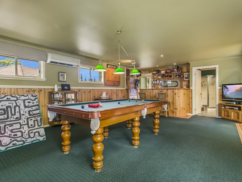 146 Windham Street, Wallan VIC 3756