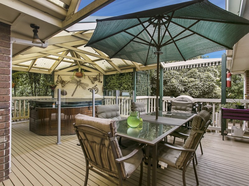 146 Windham Street, Wallan VIC 3756