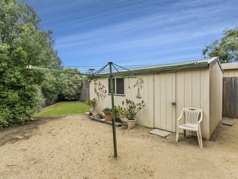 146 Windham Street, Wallan VIC 3756